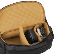 Case Logic 4533 Viso Medium Camera Bag CVCS-103 Black