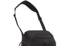 Case Logic 4533 Viso Medium Camera Bag CVCS-103 Black