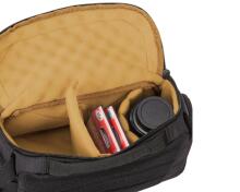 Case Logic 4533 Viso Medium Camera Bag CVCS-103 Black