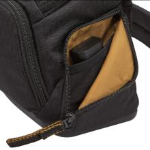 Case Logic 4533 Viso Medium Camera Bag CVCS-103 Black