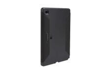 Case Logic 4676 Snapview Case for Galaxy Tab A7 CSGE-2194 Black