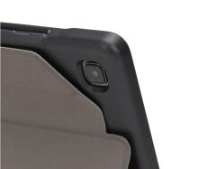 Case Logic 4676 Snapview Case for Galaxy Tab A7 CSGE-2194 Black