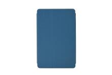 Case Logic Snapview Case for Galaxy Tab A7 CSGE-2194 Midnight (3204677)