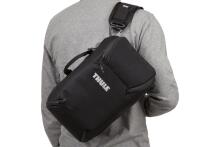 Thule 3908 Covert DSLR Backpack 32L TCDK-232 Black