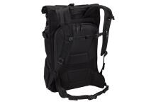 Thule 3908 Covert DSLR Backpack 32L TCDK-232 Black