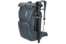 Thule 3909 Covert DSLR Backpack 32L TCDK-232 Dark Slate