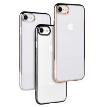 Devia Glimmer series case (PC) iPhone SE2 gold