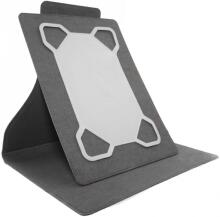 Tellur Universal TabletSleeve 7 Mosaic