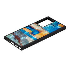 iKins case for Samsung Galaxy Note 20 Ultra sky blue