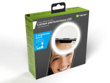 Tracer 46799 Selfie Ring Lamp