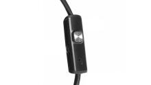 Media-Tech MT4095 Endoscope USB