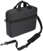 Case Logic 4647 Huxton Attache 13.3 HUXA-213 Black