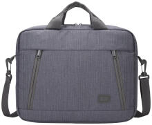 Case Logic 4648 Huxton Attache 13.3 HUXA-213 Graphite