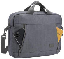 Case Logic 4654 Huxton Attache 15.6 HUXA-215 Graphite