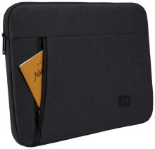 Case Logic 4641 Huxton Sleeve 14 HUXS-214 Black