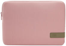 Case Logic 4690 Reflect Laptop Sleeve 13.3 REFPC-113 Zephyr Pink/Mermaid