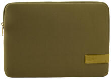 Case Logic 4691 Reflect Laptop Sleeve 13.3 REFPC-113 Capulet Olive/Green Olive