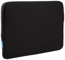 Case Logic 4693 Reflect Laptop Sleeve 14 REFPC-114 Black/Gray/Oil