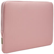 Case Logic 4700 Reflect Laptop Sleeve 15,6 REFPC-116 Zephyr Pink/Mermaid