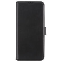 Krusell PhoneWallet Xiaomi Mi 11i black (62373)