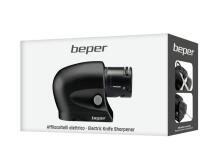 Beper P102ACP001