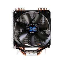 Zalman CNPS9X OPTIMA 120mm White LED