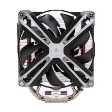 Zalman CNPS17X 140mm ARGB