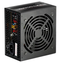 Zalman ZM700-LXII 700W, Active PFC, 85%