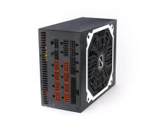 Zalman ZM850-ARX 850W 80Plus Platinum