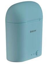 Denver TWE-46 Light Blue