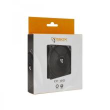 Sbox Fan CF-120/R