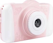 AGFA Realikids Cam 2 Pink