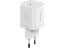 Sandberg 441-42 USB-C AC Charger PD20W