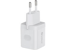 Sandberg 441-42 USB-C AC Charger PD20W