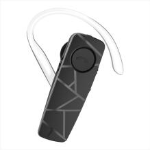 Tellur Bluetooth Headset Vox 60 Black