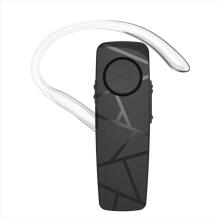 Tellur Bluetooth Headset Vox 60 Black