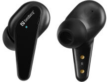 Sandberg 126-32 Bluetooth Earbuds Touch Pro