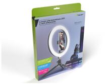 Tracer 46747 LED Ring Lamp 26cm