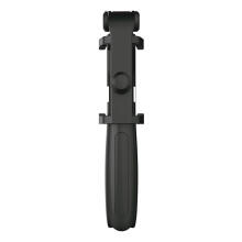 Media-Tech MT5542 2in1 Selfie Tripod