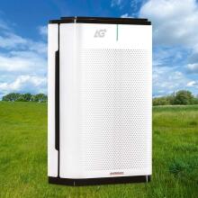 Gastroback 20100 Air Purifier AG+ AirProtect