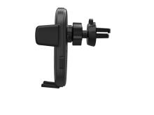 Tellur CMH10 car phone holder black