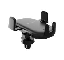 Tellur CMH10 car phone holder black