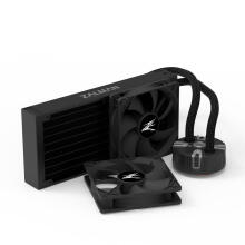 Zalman Reserator5 Z24 Black (ZE1225ASHx2)