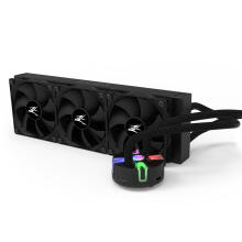 Zalman Reserator5 Z36 Black (ZE1225ASHx3)