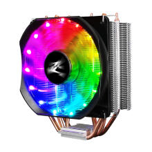 Zalman CNPS9X OPTIMA RGB 120mm