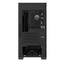 Zalman Z1 Iceberg Black ATX