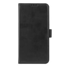 Krusell PhoneWallet Apple iPhone 13 Pro black (62410)