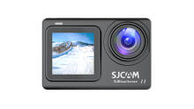 SJCAM SJ8 Dual Screen