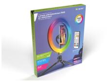 Tracer 46807 RGB Ring Lamp