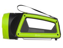 Tracer 46894 Search light 3600mAh Green With Power Bank